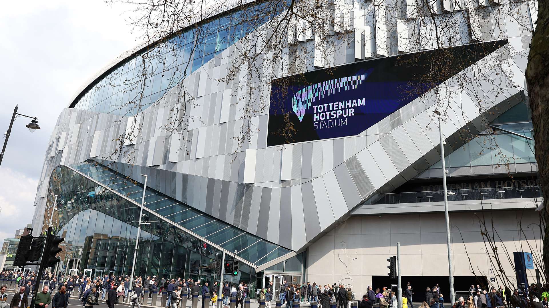 选手们平日 选手们平日