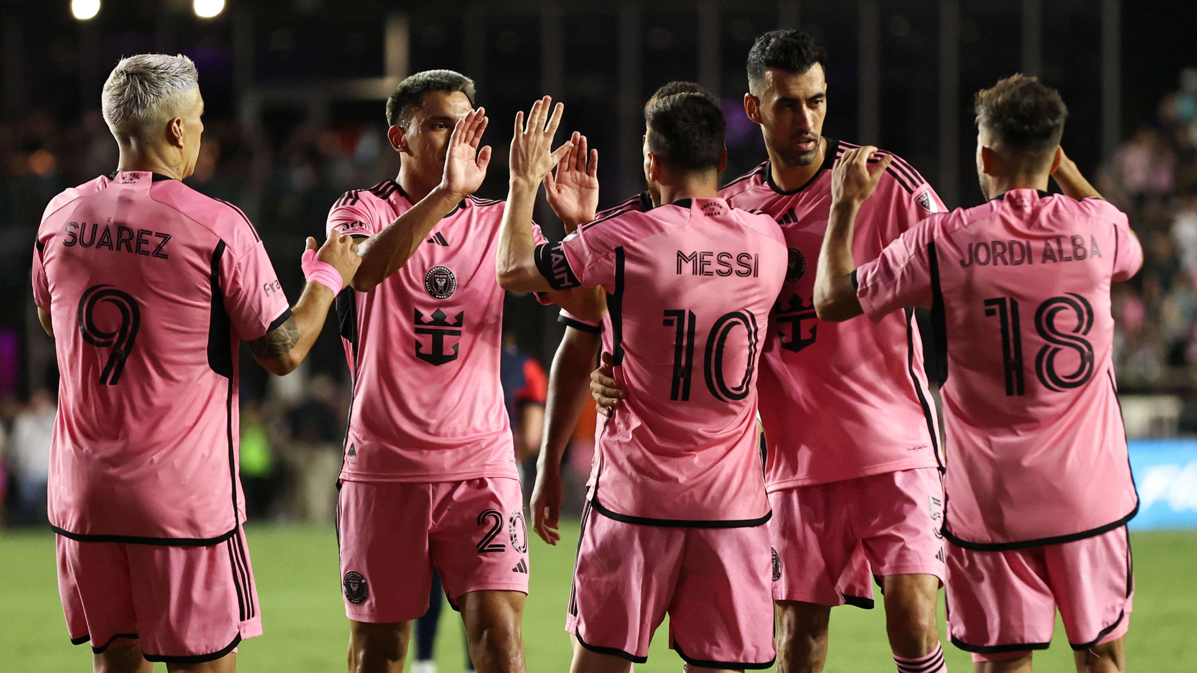 話題焦點 話題焦點