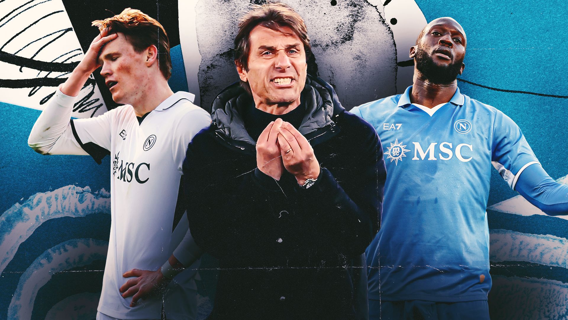 外援和本土 外援和本土