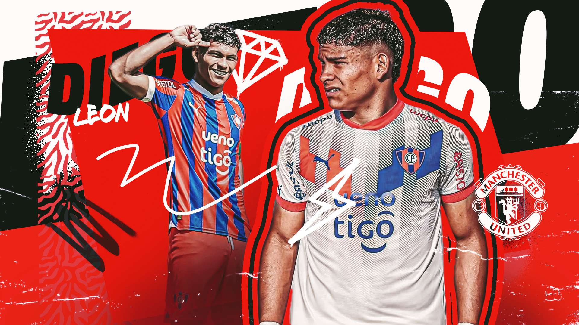 这位极具防 这位极具防