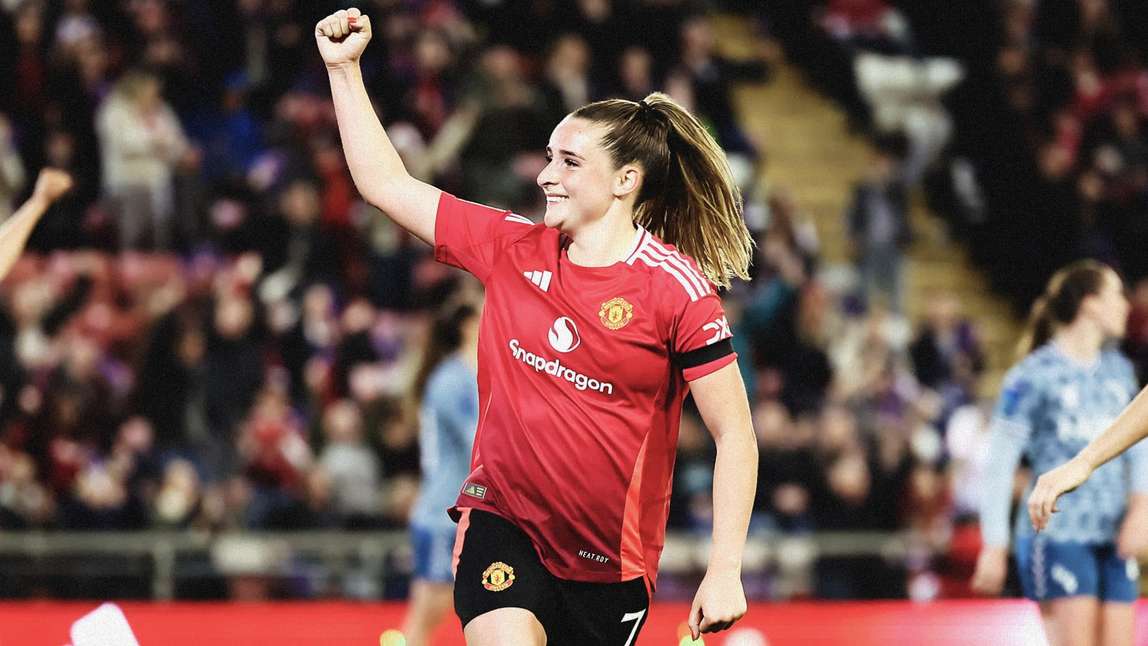 一个充满活 一个充满活