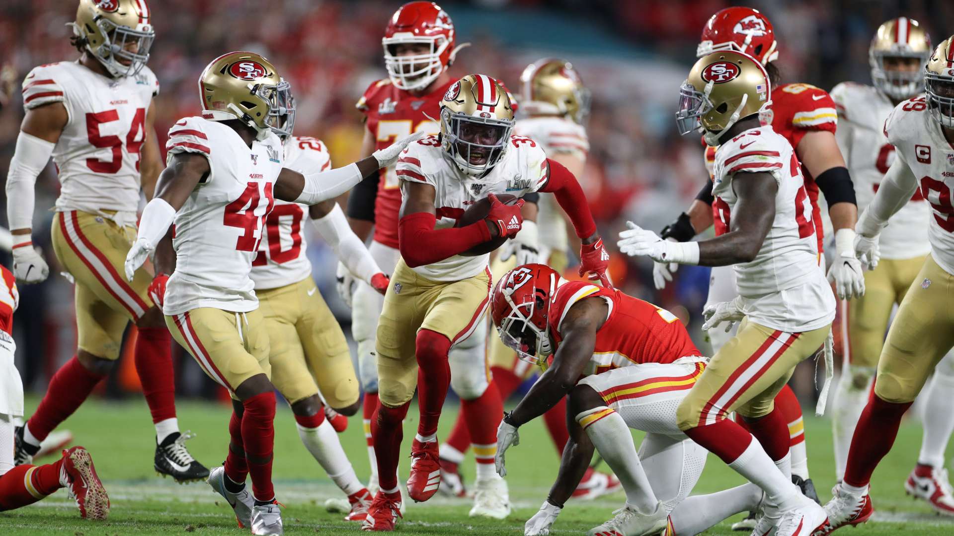 比赛经验和 比赛经验和