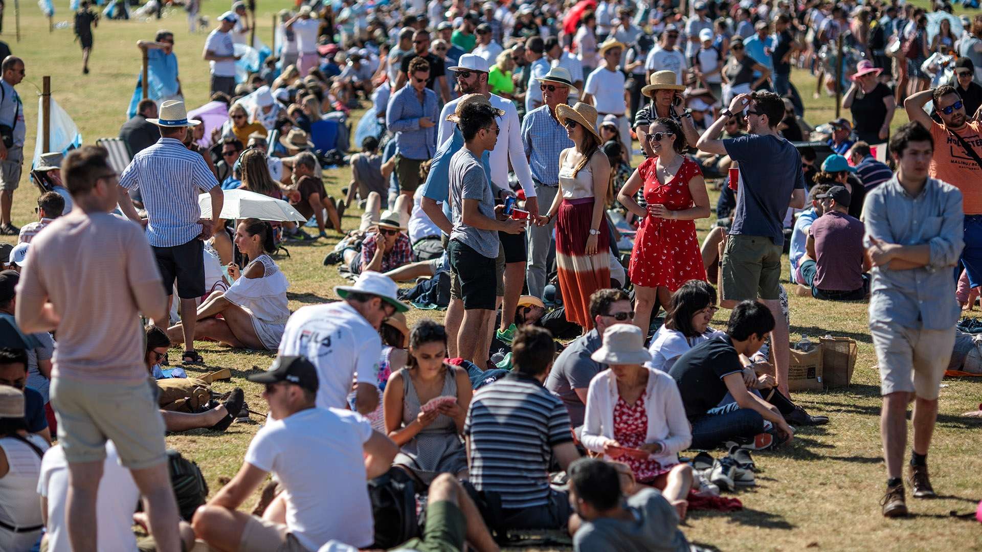 与智慧更胜 与智慧更胜