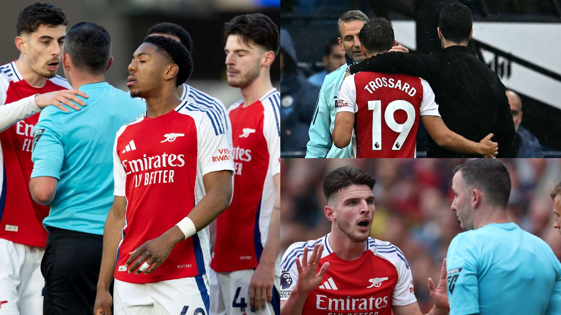 這再次說明 這再次說明