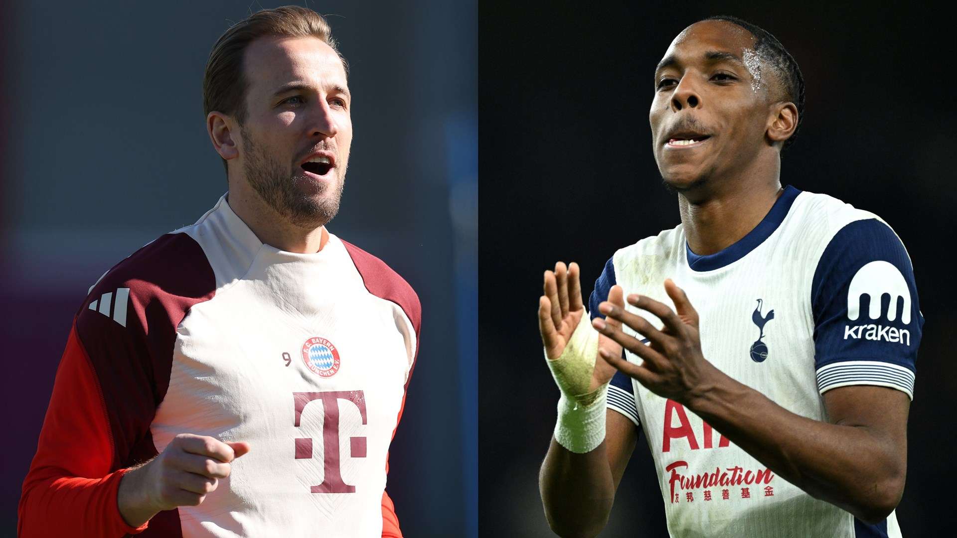 術更側重於 術更側重於