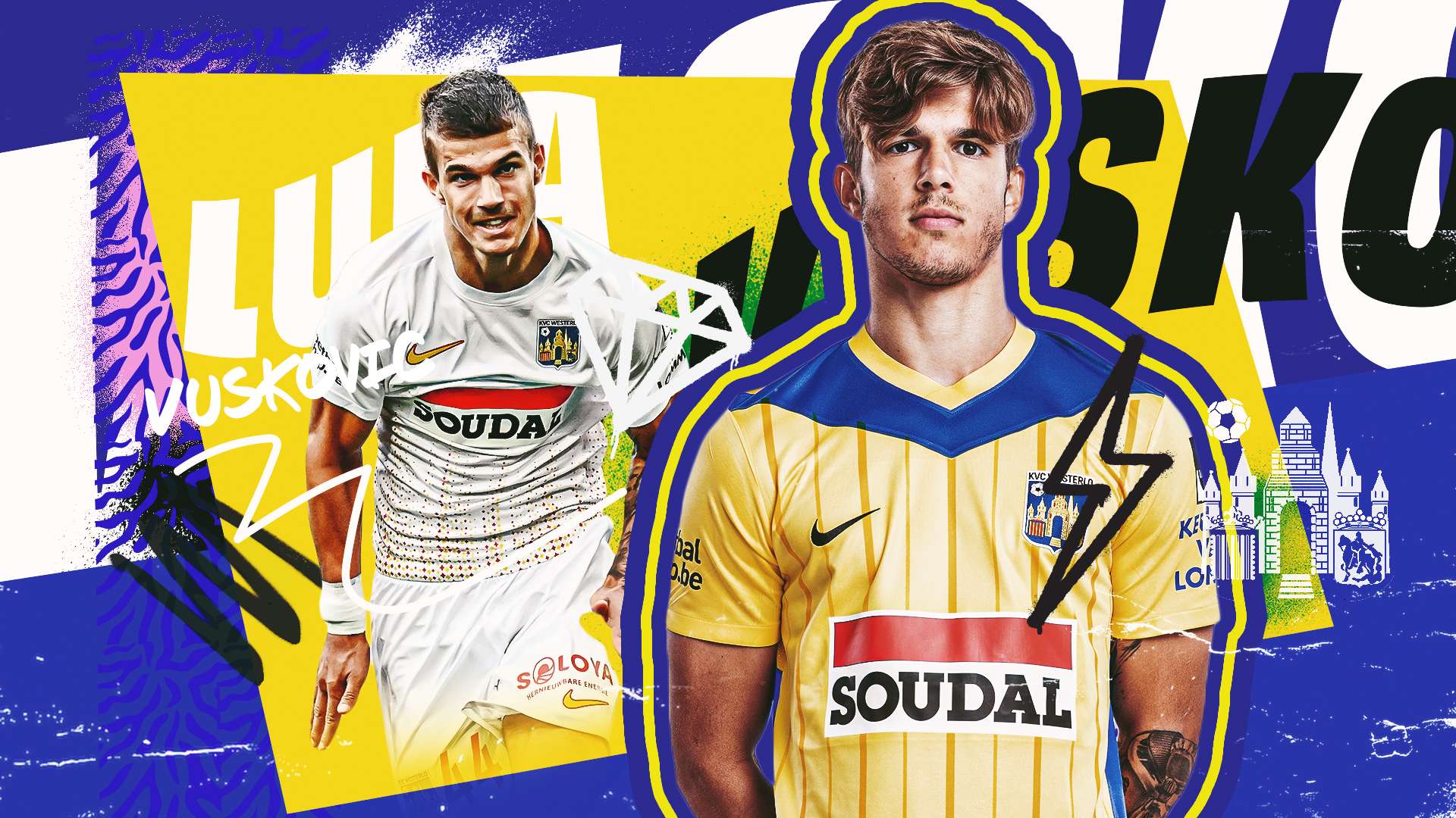 冯劲成功破 冯劲成功破