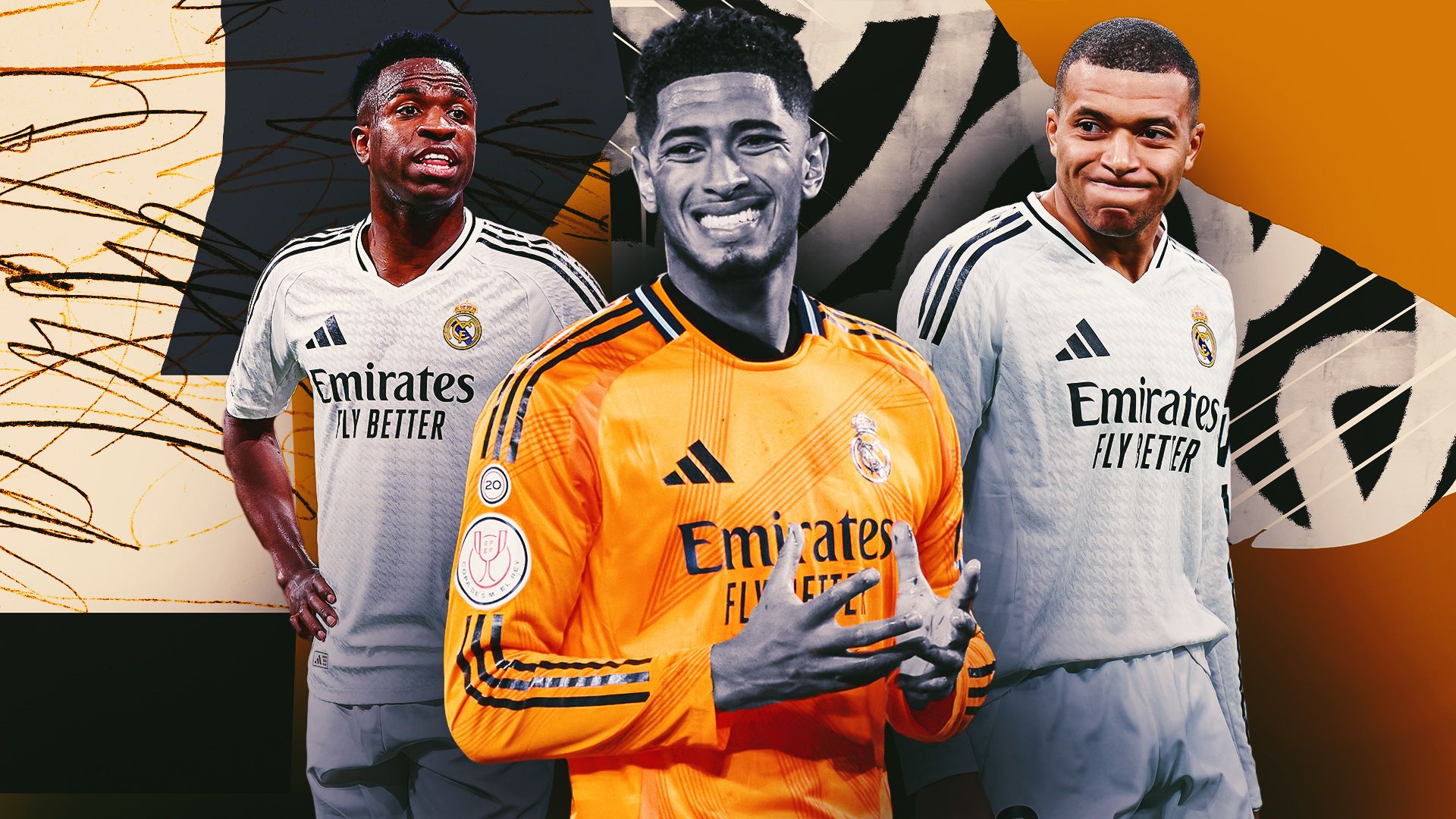 了他们的联 了他们的联