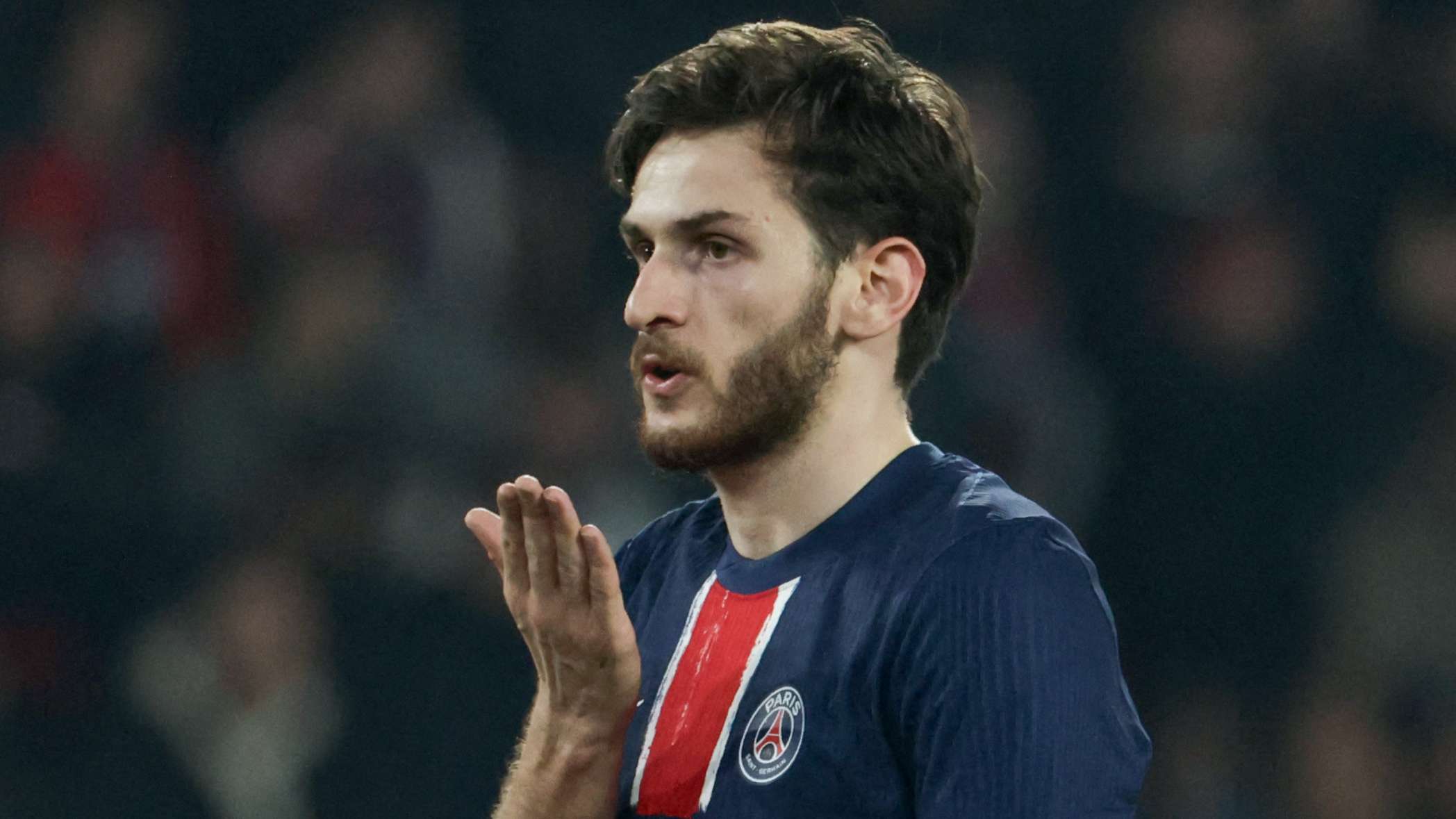 热火的整体 热火的整体