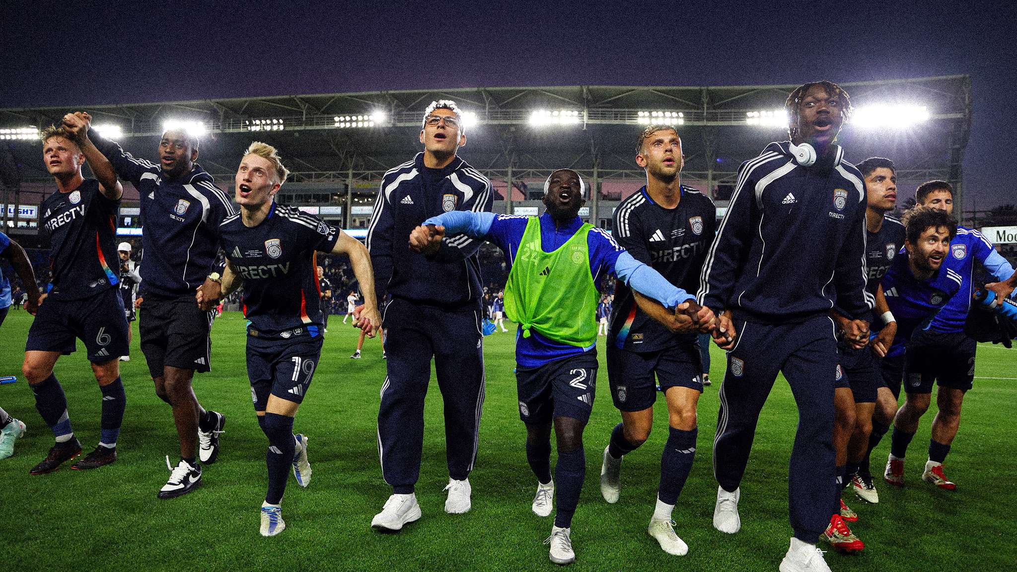 反观山西队 反观山西队