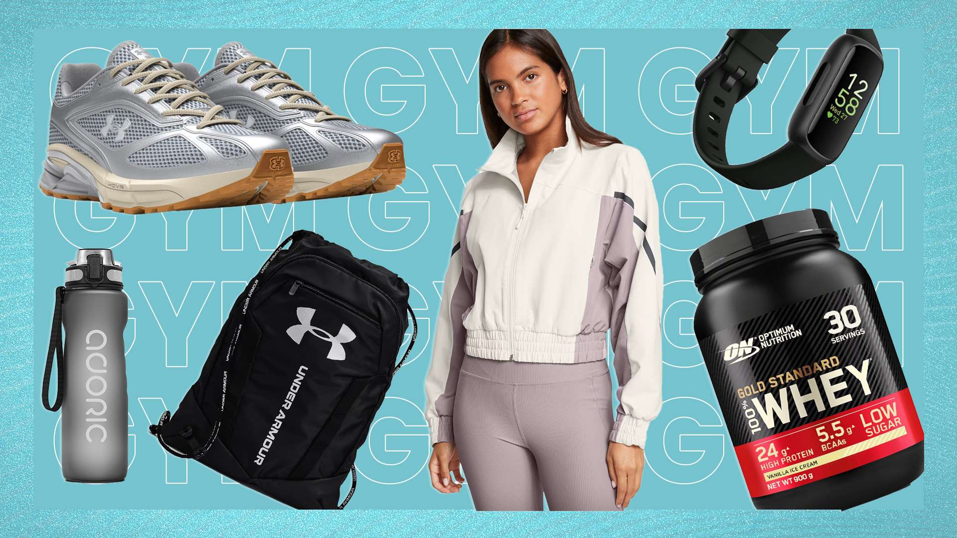 比赛中并不 比赛中并不