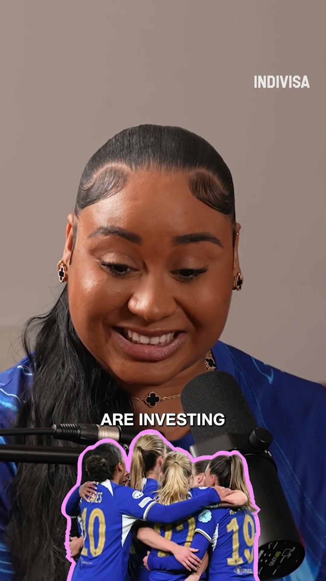 球迷和專家 球迷和專家