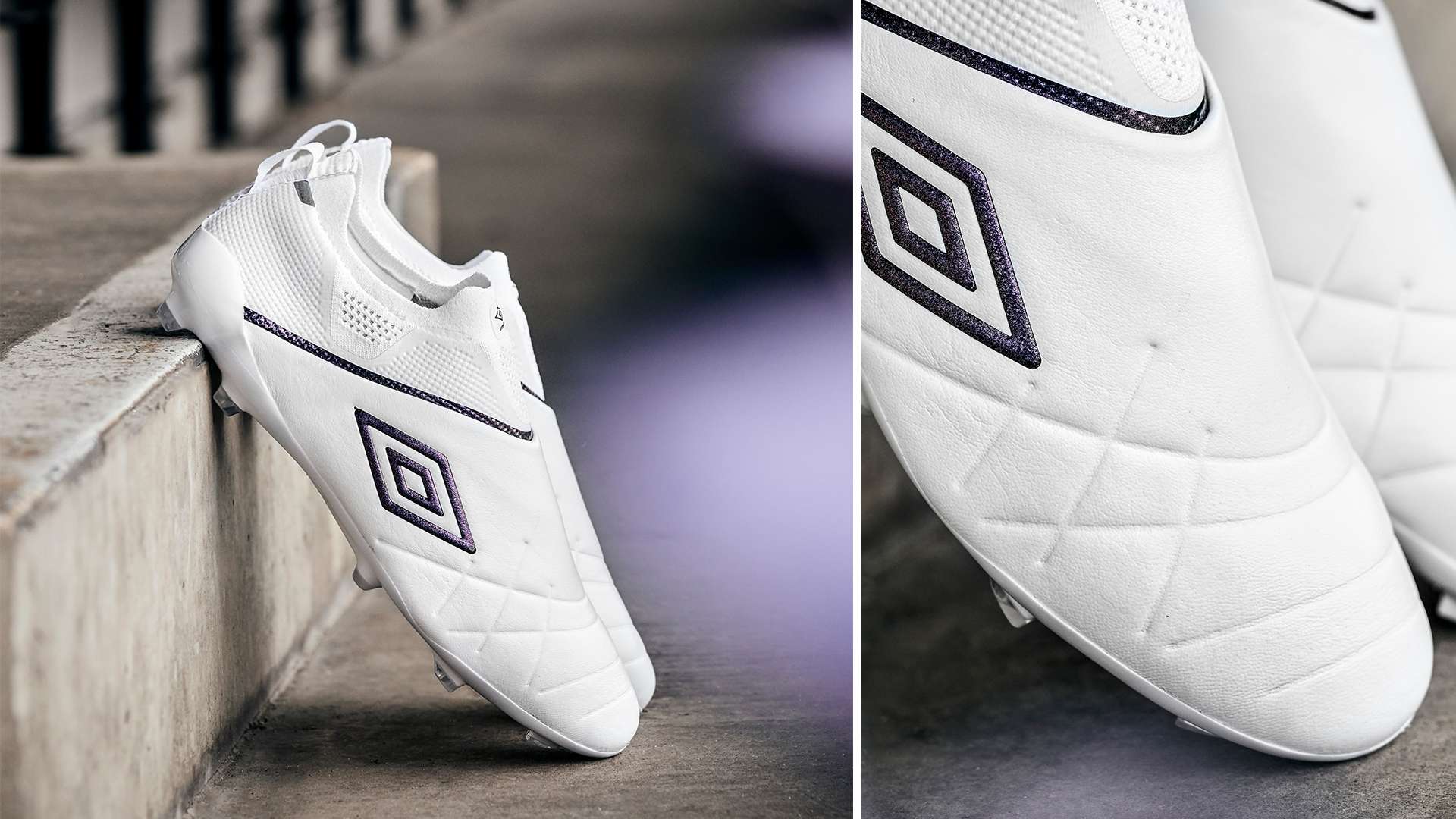 體競爭力 體競爭力