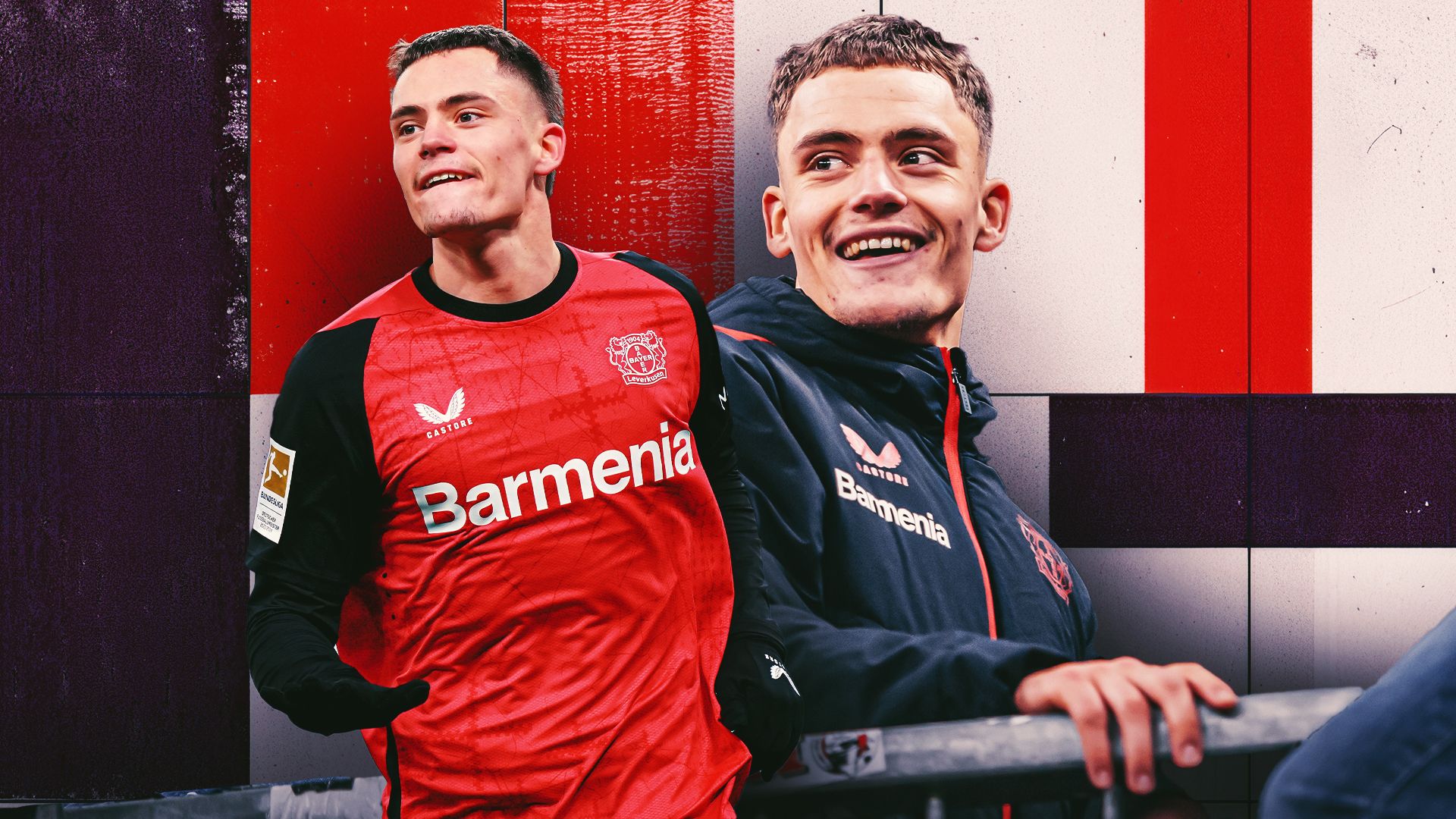 人員管理 人員管理