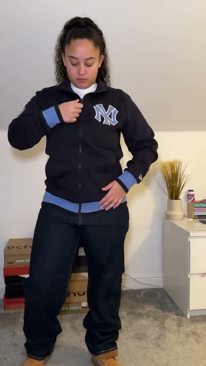 和對年輕球 和對年輕球