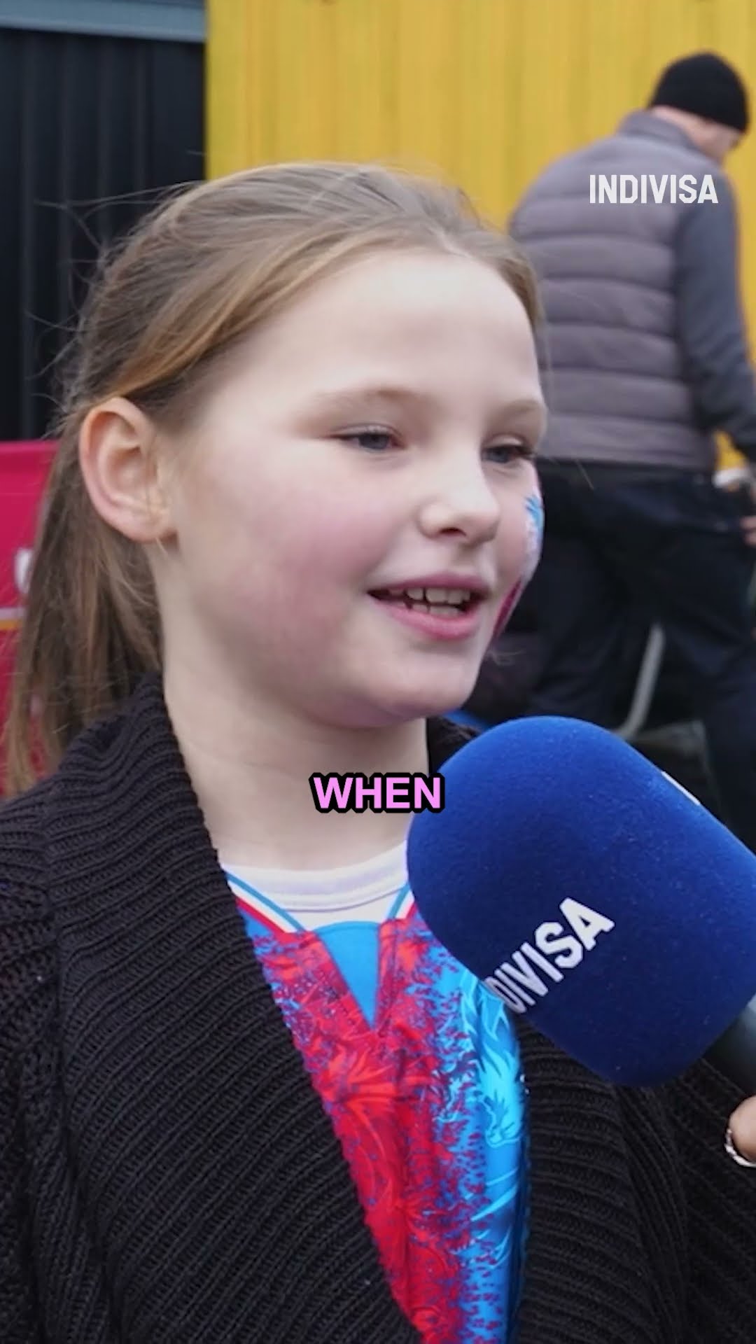 单不仅展现 单不仅展现