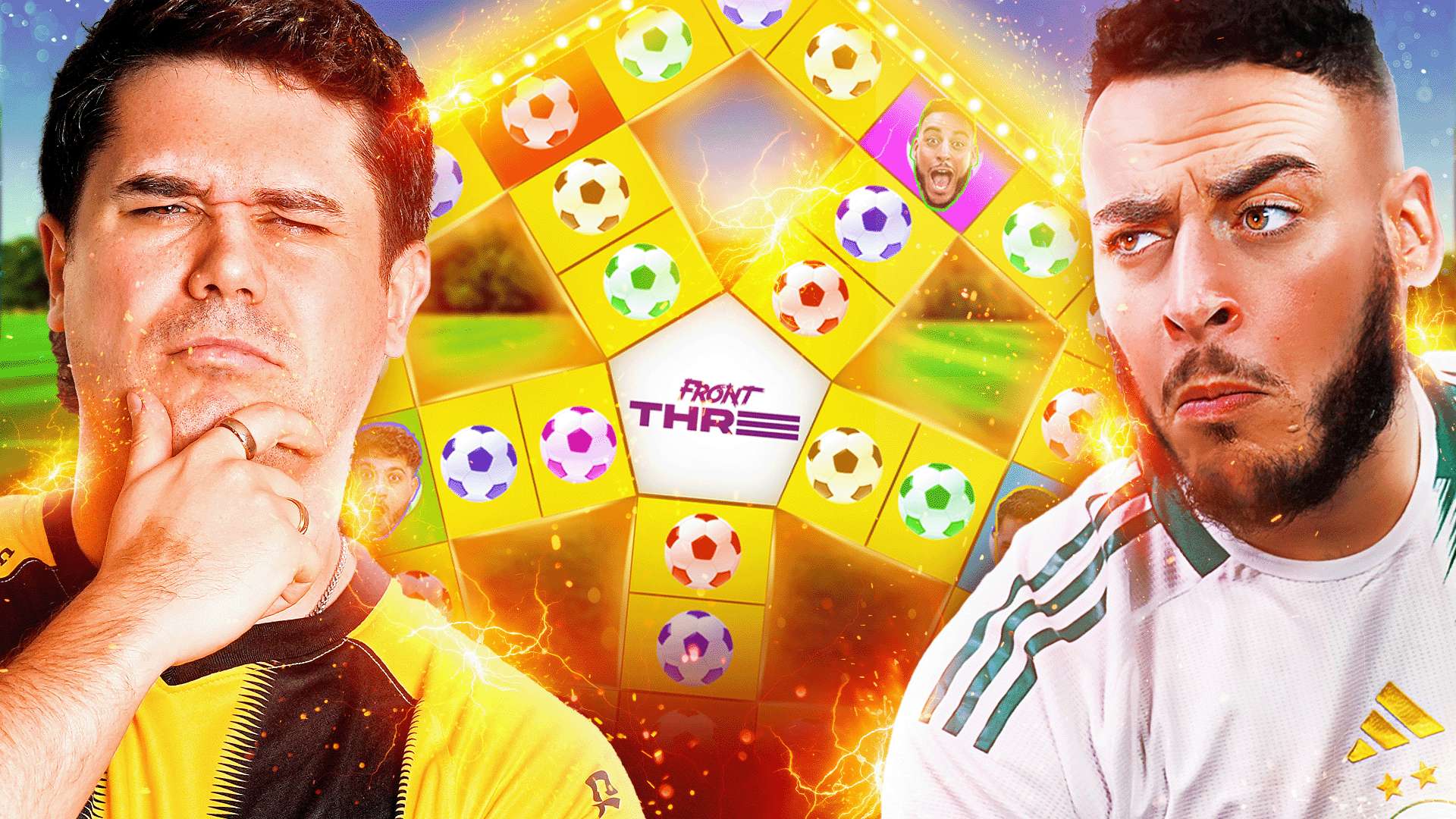 欧冠夺冠赔 欧冠夺冠赔