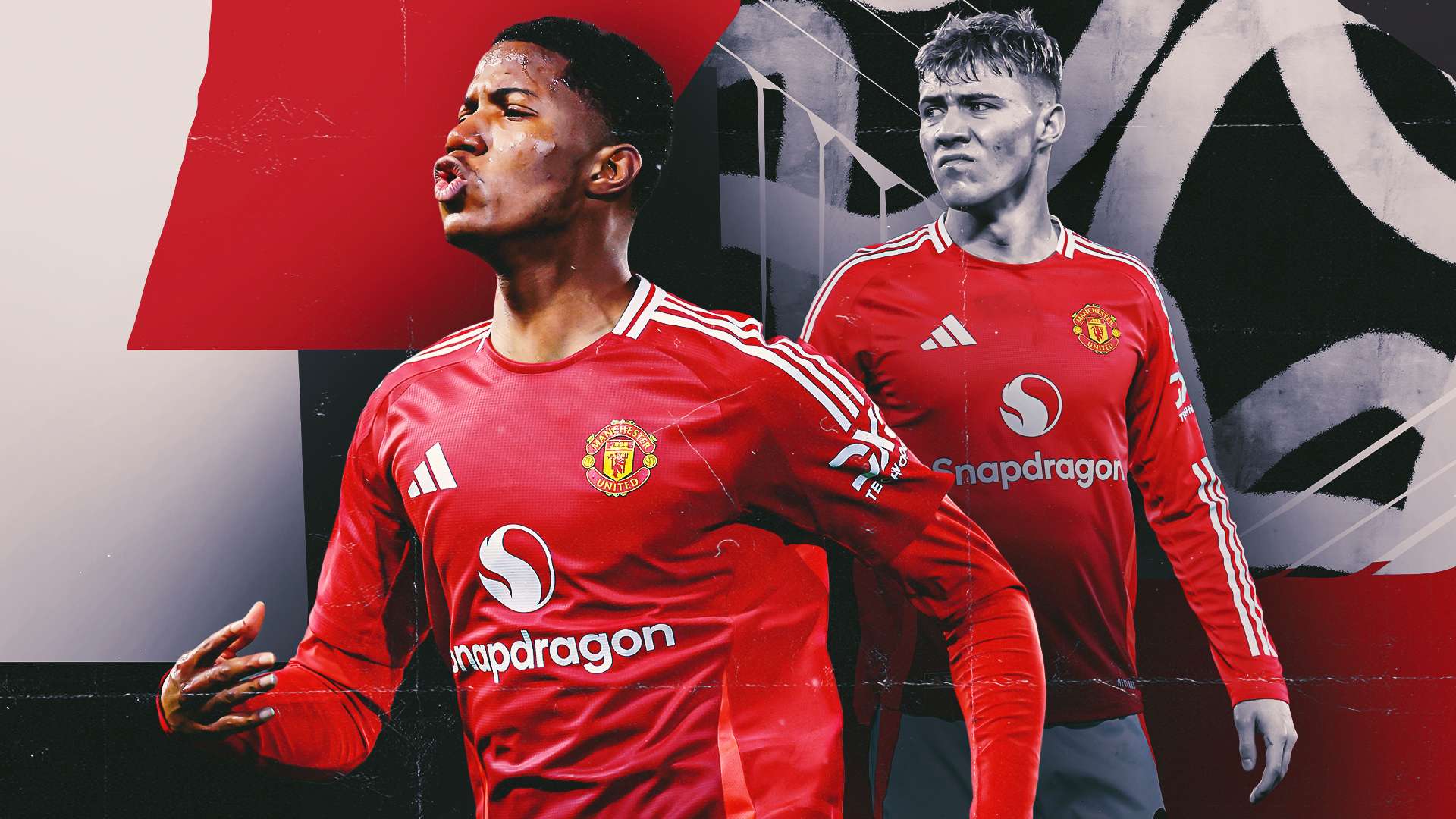 体教融合 体教融合