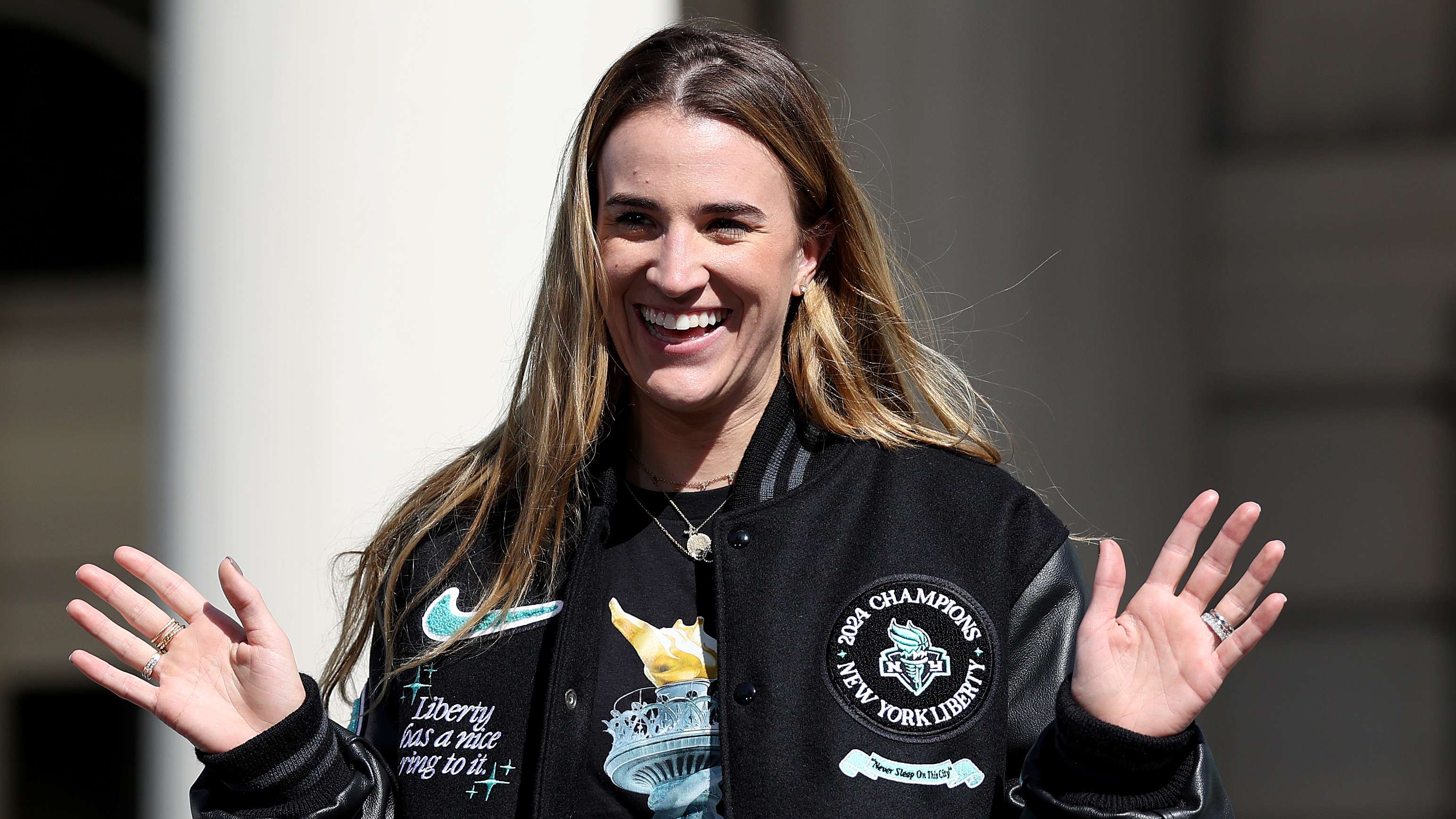 的導火索 的導火索