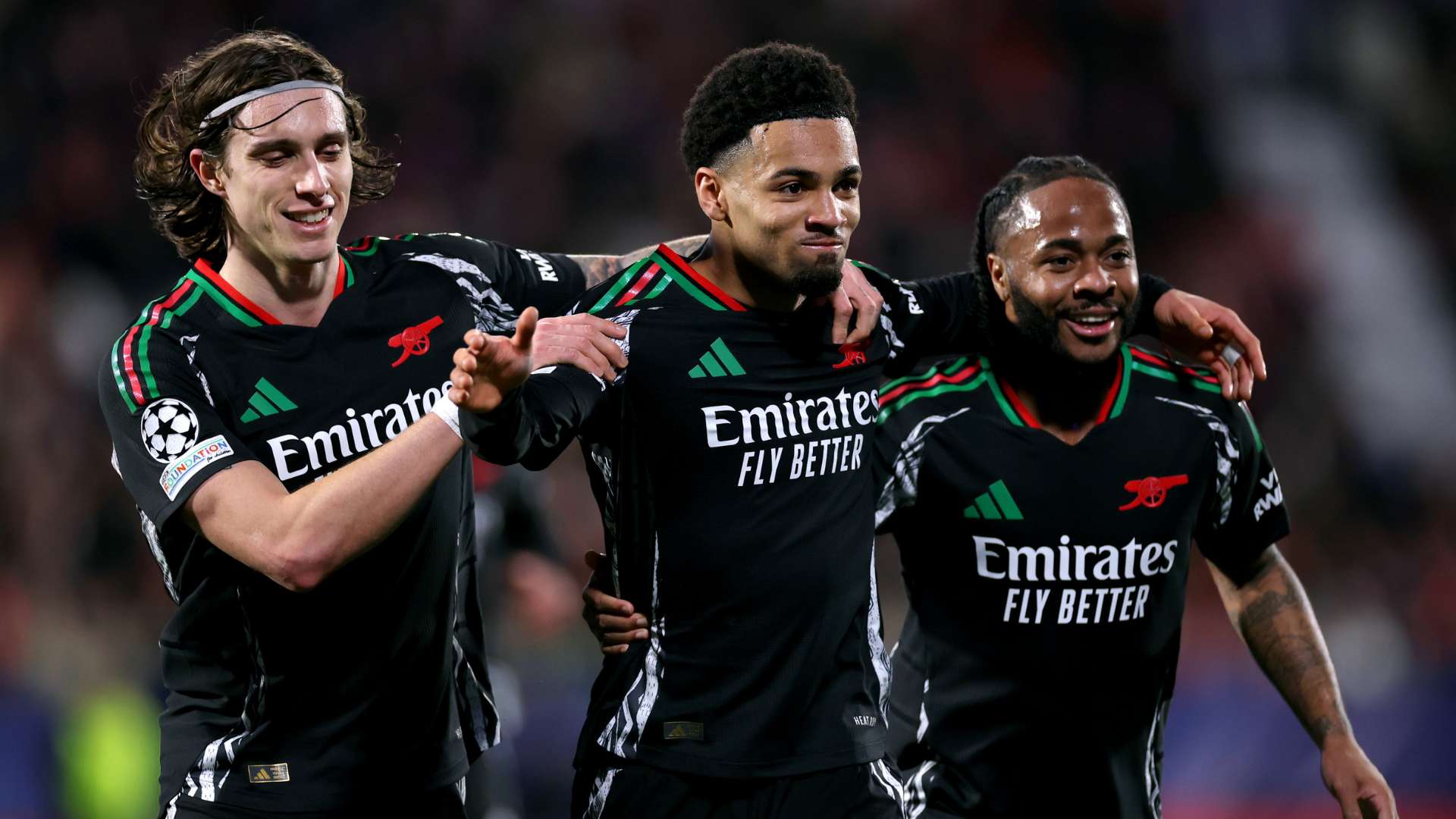 擔心俱樂部 擔心俱樂部