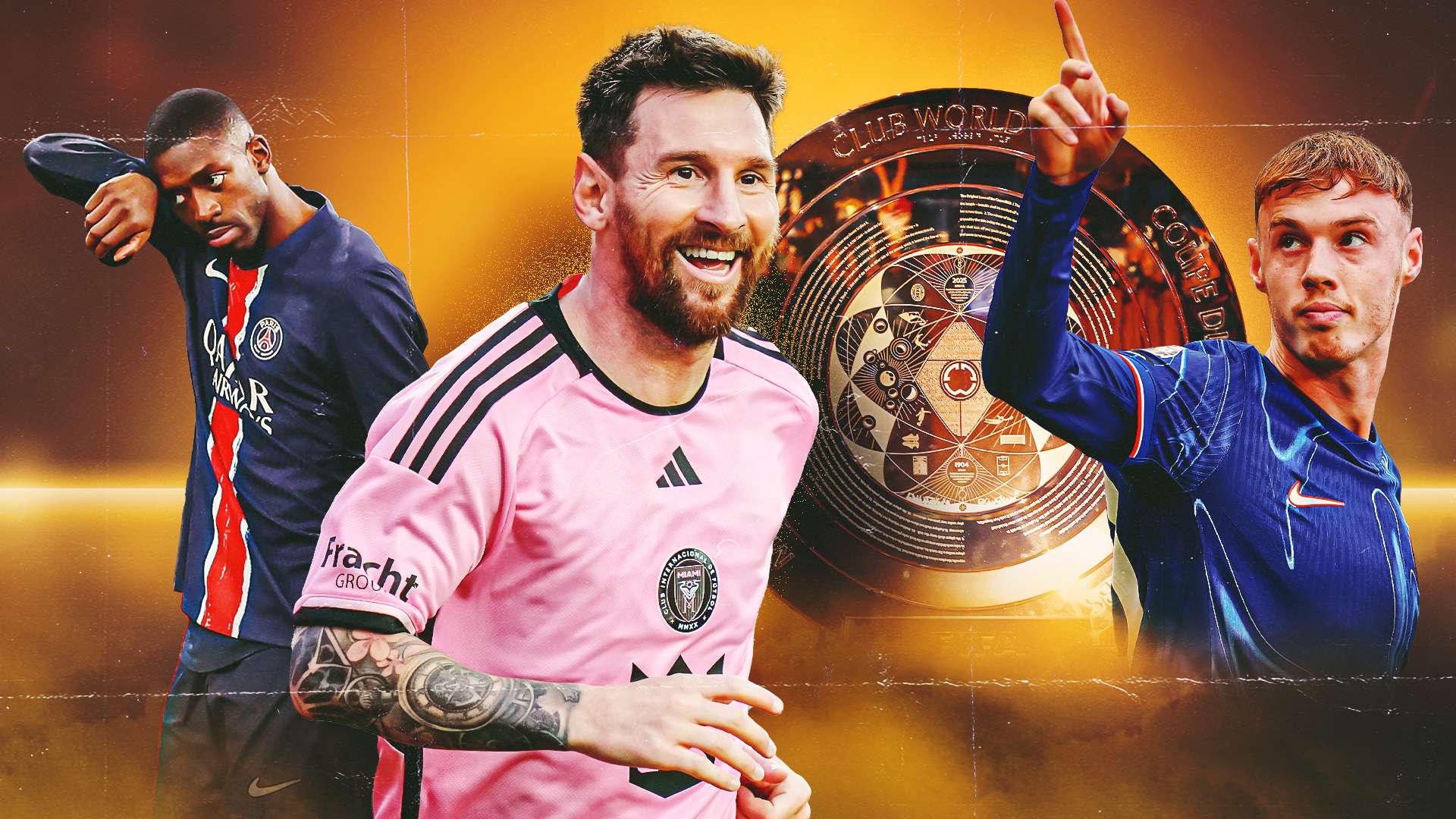 特别是在转 特别是在转