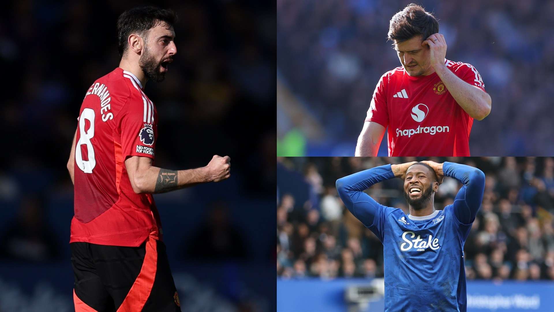 在不断挑战 在不断挑战