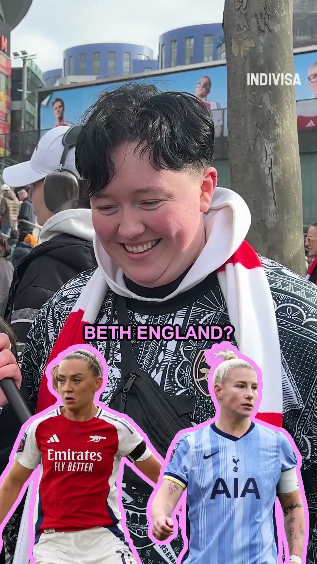 法蒂的表现 法蒂的表现