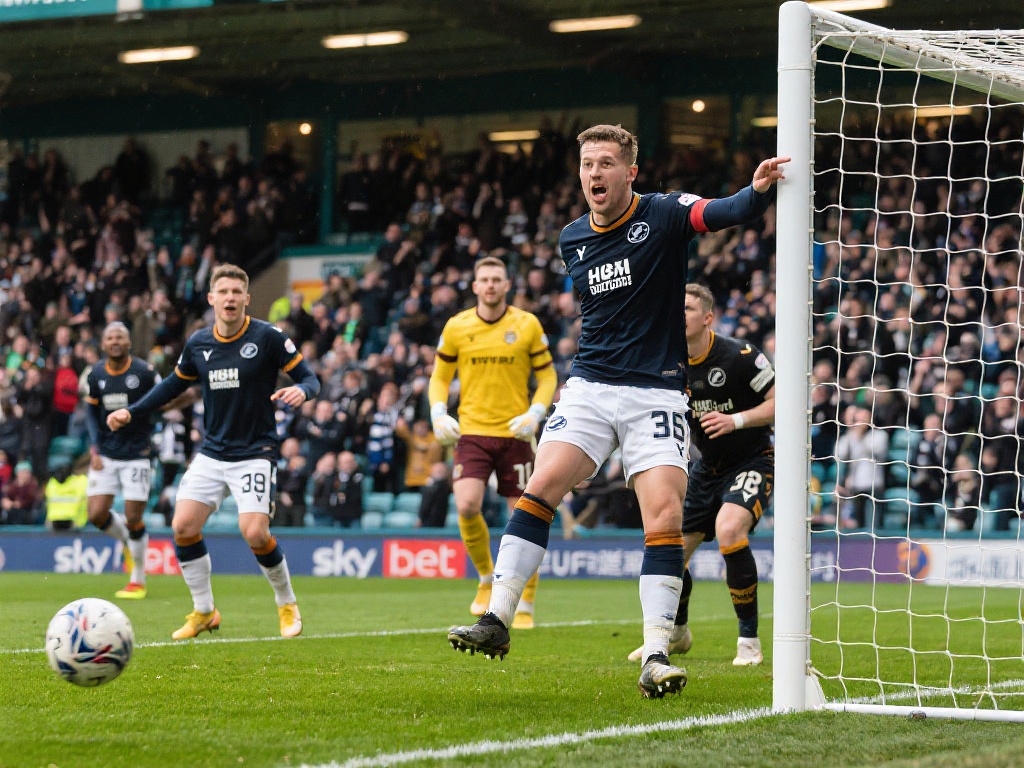 步于梦想的 步于梦想的