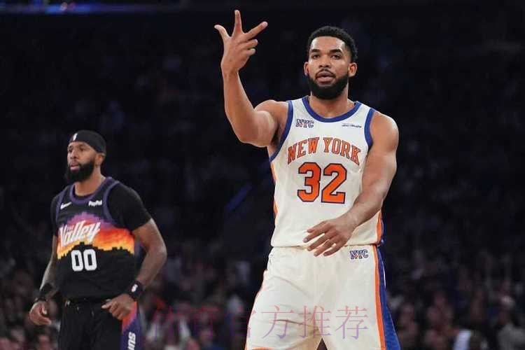 布克复出27分 太阳逆转双杀尼克斯